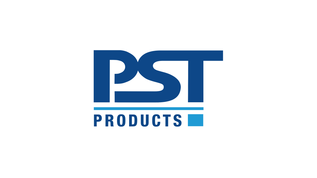 PST Products